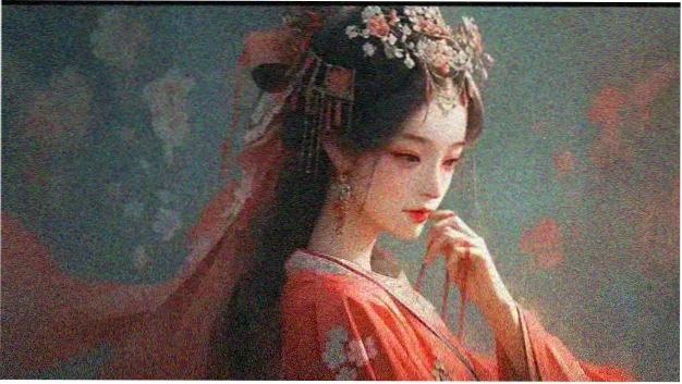 一个人在线观看的视频本期片单首图