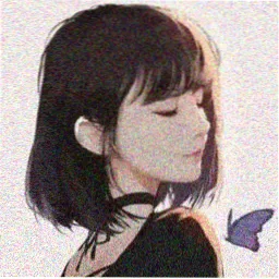 观众阿澈的头像