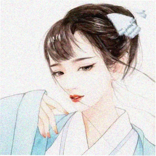 观众向晚的头像