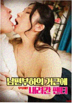 雾中灯塔修复版封面